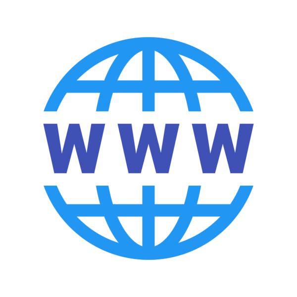 International Domain Name & Hosting (.com / .info /.org / .net)