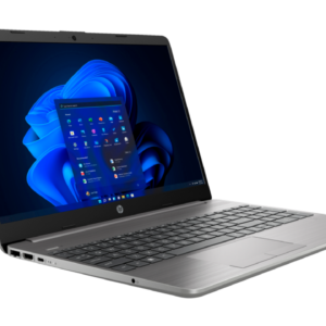 HP Laptop 250 G9