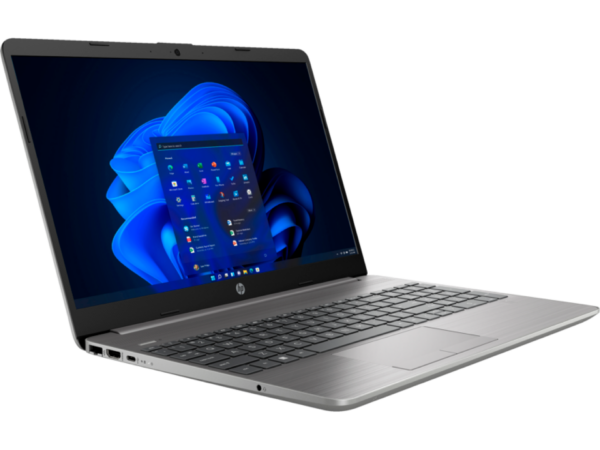 HP Laptop 250 G9